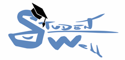 StudentWell Logo